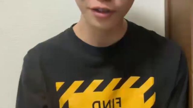 20 ธันวาคม 2024 ดีสำหรับคุณ (Lv346578538) นี่คืออิซึกิ смотреть онлайн