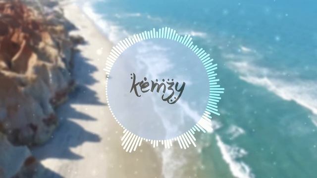 Sentino - Kokaina (LATO 2022 Remix) смотреть онлайн