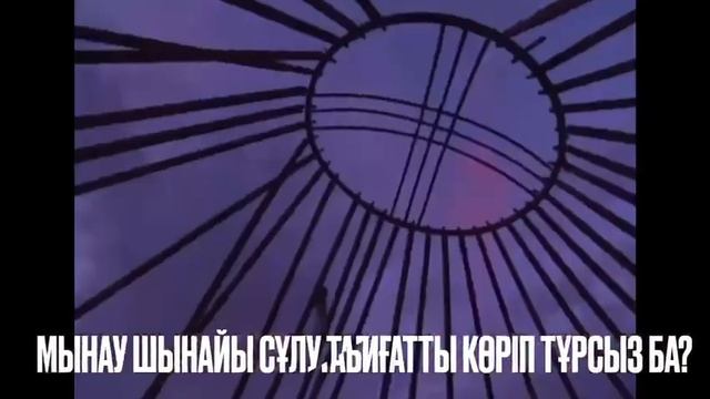 SMART WALL смотреть онлайн