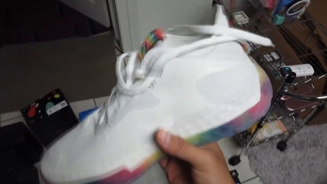 Were These Worth The $70 Cop? смотреть онлайн