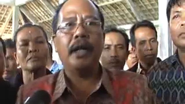 era baru 2 koperasi karangasem by Kadis Koperasi смотреть онлайн
