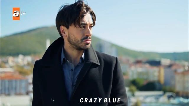 Gökhan Alkan & Demet Özdemir - Küçüğüm