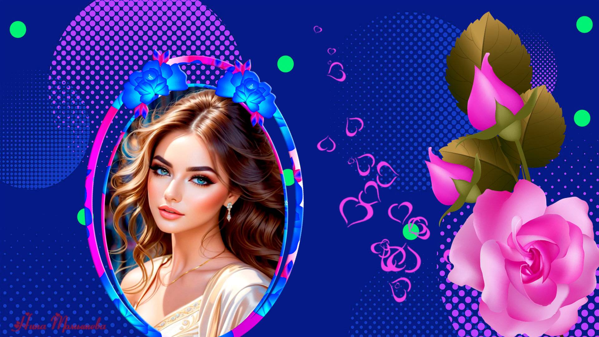 ВЕРЮ. ИГОРЬ АШУРОВ. ДЛЯДУШИ.#длядуши#красивыепесни#олюбви