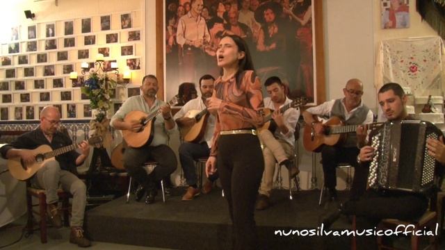 Maria Emília, 