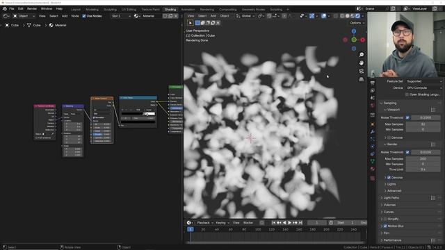 16-Hexagon Stack смотреть онлайн