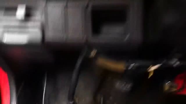 88 civic main relay problems смотреть онлайн