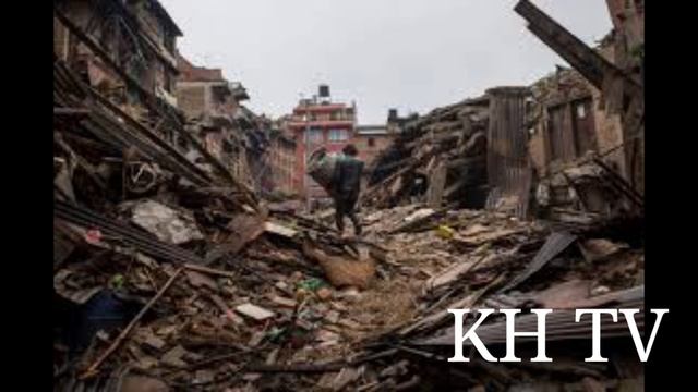 DANGEROUS EARTH QUAKE UPDATE 07 FEBRUARY 2022 IN CHINA смотреть онлайн