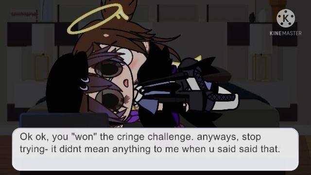 William X Henry- (Helliam)