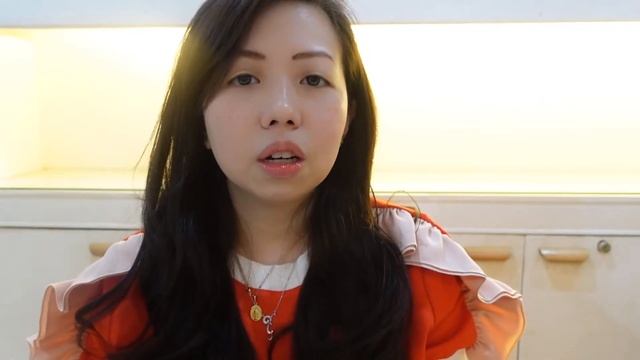 Melasma info from a board certified Derm in the Philippines смотреть онлайн