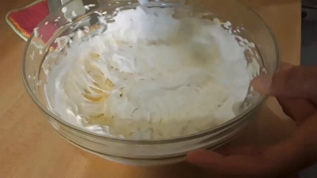 Tiramisu (How to make) смотреть онлайн