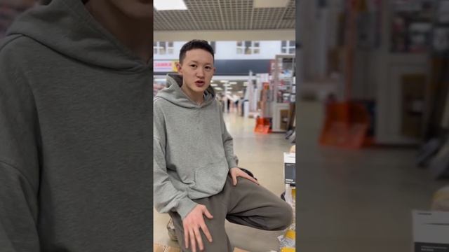 Как быстро заработать ? #товарка #товарный