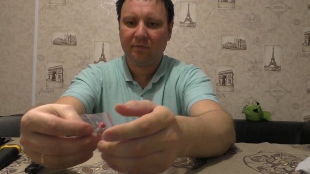 РАСПАКОВКА. МЕЛОЧИ ДЛЯ РЫБАЛКИ. ПРИМАНКИ, КЛАССНЫЕ ПЕРЧАТКИ!!! смотреть онлайн