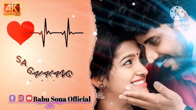New Santhali Status Video 2023🌹 Santhali WhatsApp Status Video 🌷@Babu Sona Official смотреть онлайн