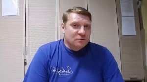 От блатного до опущенного один шаг