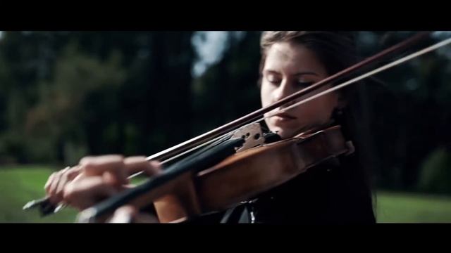 Antonio Vivaldi - 