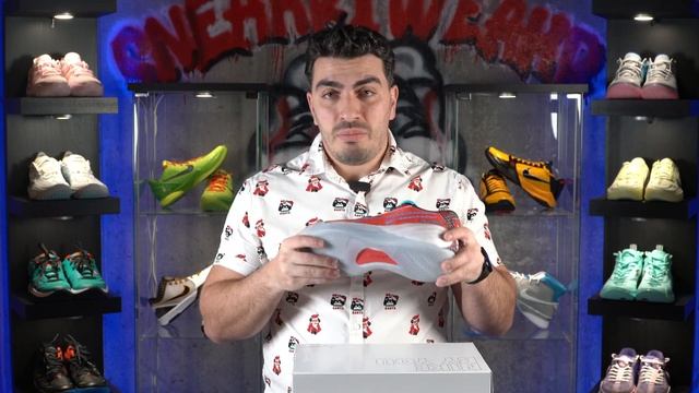 Best Basketball Shoes For Traction 2023 смотреть онлайн