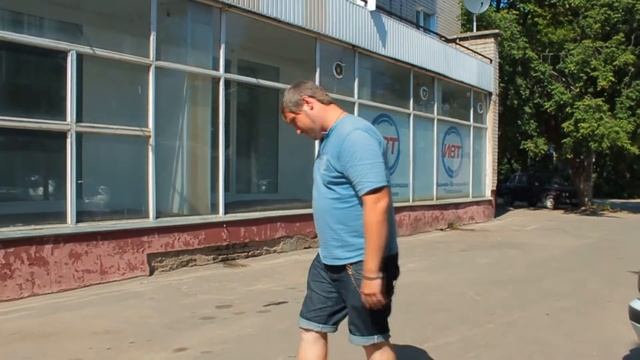 X фактор лучшее смотреть онлайн
