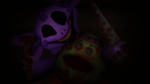 Впервые играю в Лунтика.Exe и он меня хочет увидеть.