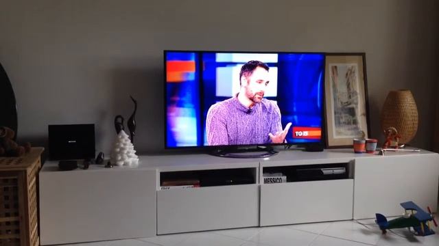 46w905 on antena 20 Dec 2013 смотреть онлайн