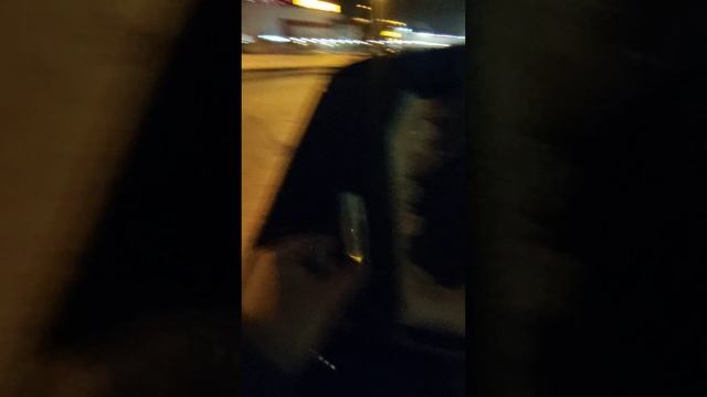 самый маленький курьер в мире смотреть онлайн