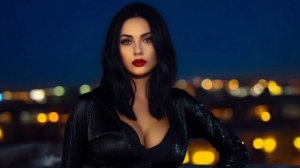 ASMR Cталкерша | Следит за тобой | часть 1 | ролевая игра АСМР | F4M