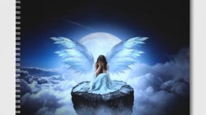 ⭐ Stive Morgan - Маленький ангелочек (LITTLE ANGEL)