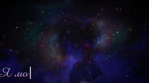 #shaman#ВОКАЛИЗ