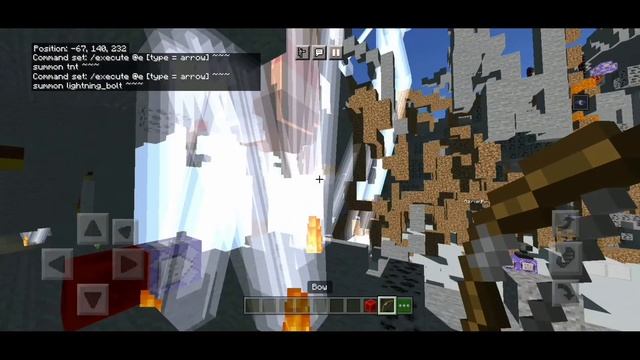 Siksa HP | Minecraft смотреть онлайн