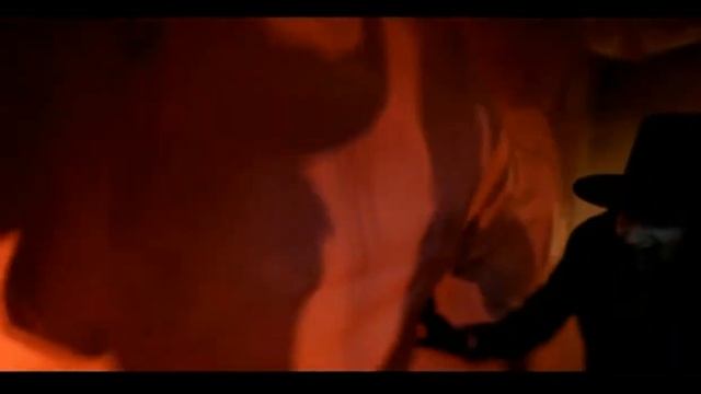 Marilyn Manson - Arma-Goddamn-Motherfuckin-Geddon (HD) смотреть онлайн