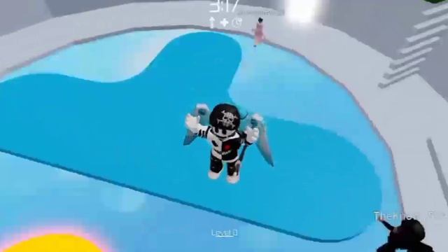 ПЕДОФАЙЛЫ В РОБЛОКСЕ смотреть онлайн