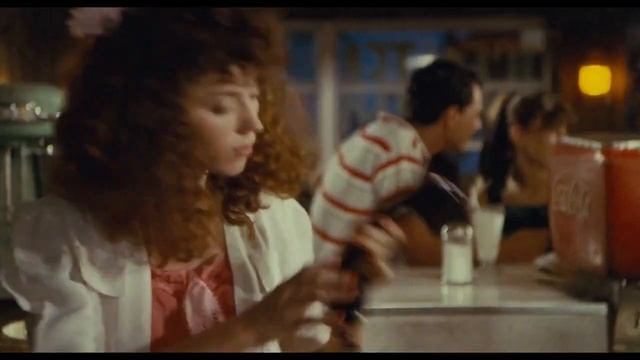 Porky's (1981)/ Pelicula Completa En Español Latino / Tavo Videos