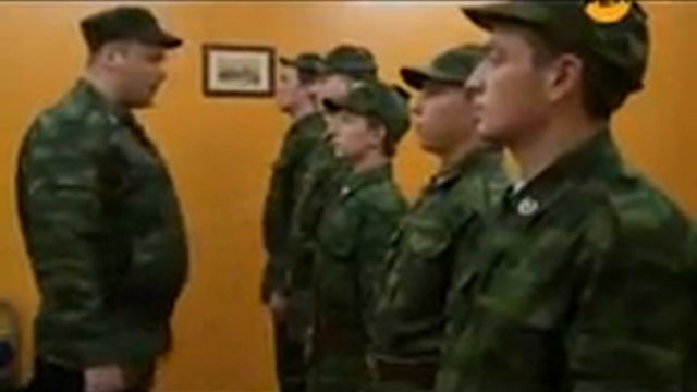 Смешные видео 2016