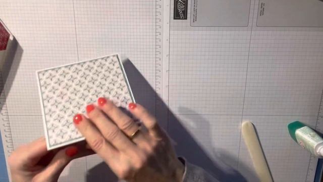 Carte Pop Up Tous en Scène смотреть онлайн