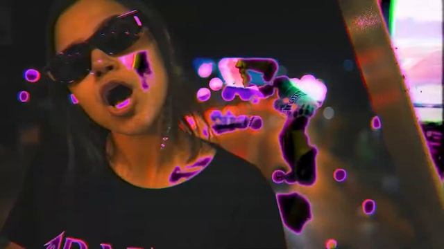 ТАТАРКА - U CAN TAKE смотреть онлайн