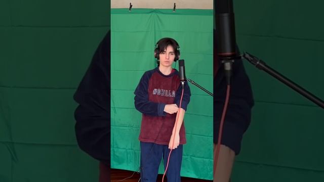 I Couldnt Release It In The End Was Too Bad #stillearning #keeplearning #shem