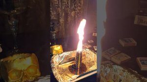 Разбиваем, Разрушаем Закольцовки, Замки, Защиты на негативе. Чистка