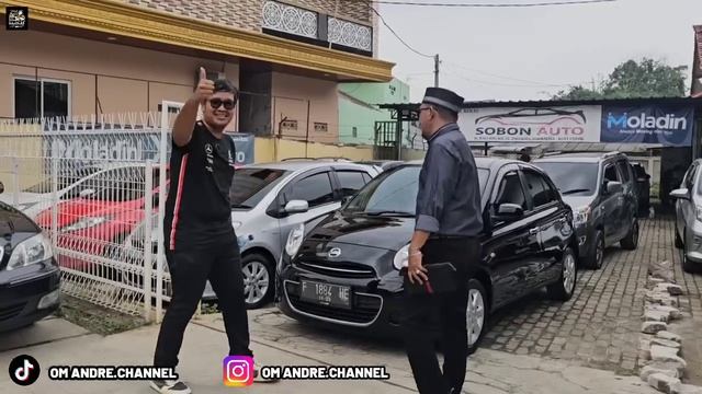 MURAH CASH CUMA 13 JUTA HARGA MOBIL BEKAS DI SHOWROOM SOBON AUTO LEBIH MURAH DARI IIMS EDISI PEMILU смотреть онлайн