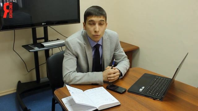 ЯБ2014 Гладких и Ко смотреть онлайн