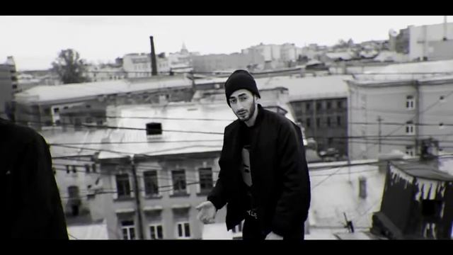 MiyaGi Λ S Λ T Λ ft Эндшпиль Санавабич Mona Beats prod смотреть онлайн