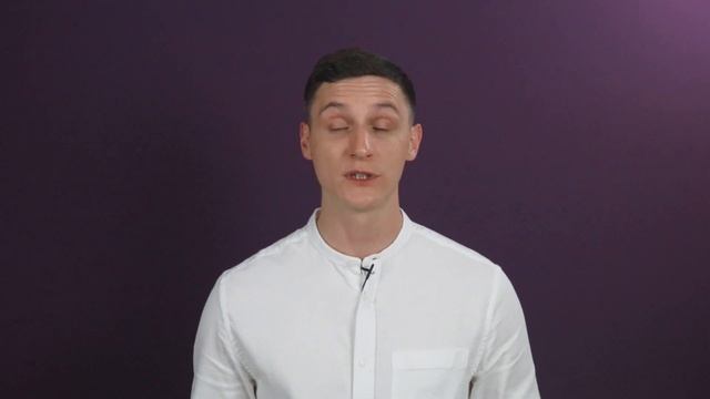 Потерял ТУ САМУЮ из-за Баланса Значимости и заблуждений мужского движения