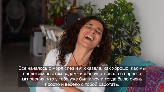 Татьяна Молчанова смотреть онлайн