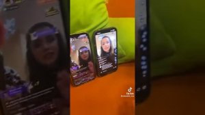 кампус кикидо 1день из жизни кампуса