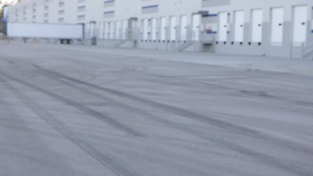 Best "Straight Piped" Cammed Camaro on Youtube смотреть онлайн