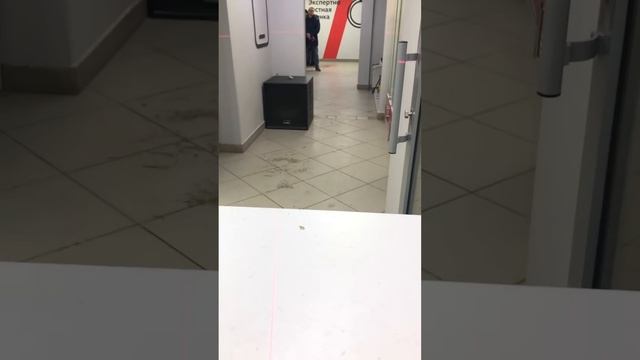 Лазерный уровень смотреть онлайн