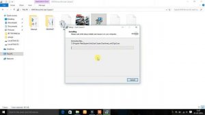 ONLY! 1 FILE Download Just Cause 2 For PC LAPTOP HIGHLY COMPRESS   BY  S J TECHNICAL
