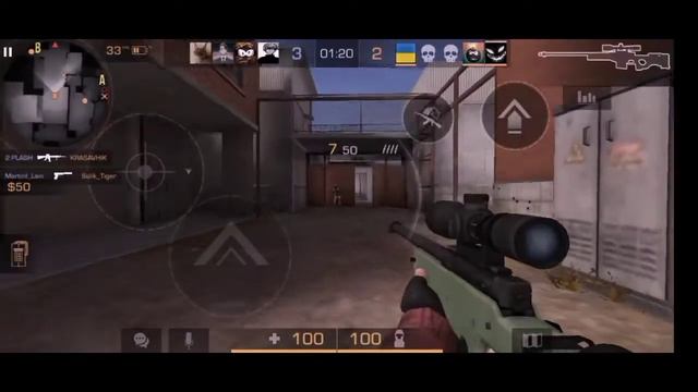 @w1ldyxXXL , как тебе такой ход? смотреть онлайн