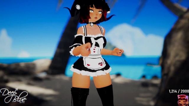 MY SKIRT ISN'T SHORT 😡 смотреть онлайн