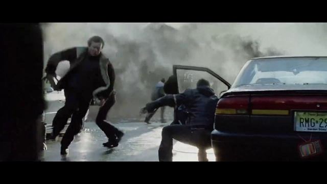 топ 3 фильма