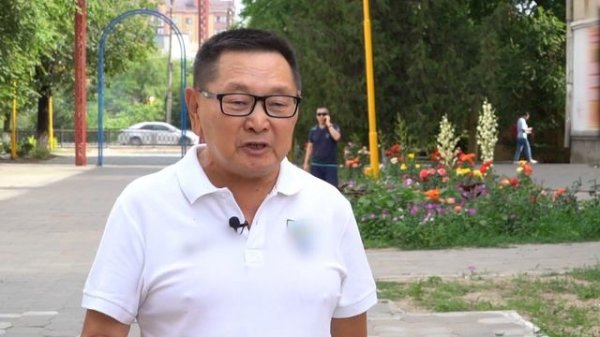 СВЕТ ЛЮБВИ ЭФИР 27 06 2023 МАРГАРИТА ЯНОВА