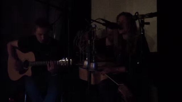 Карелия группа (KARJALA) 02